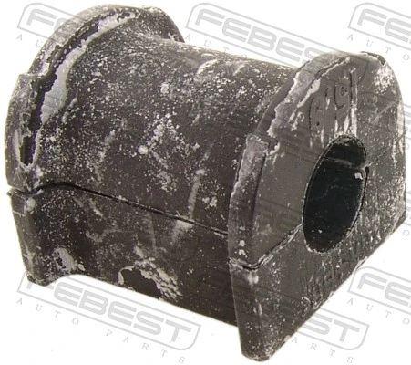 Daihatsu 48815B4040