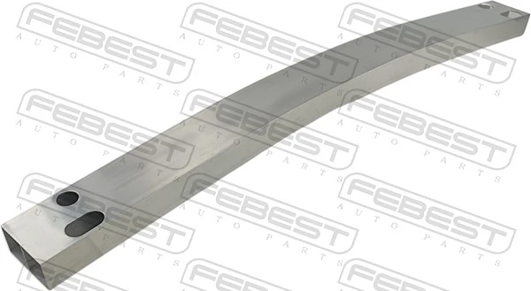 Febest 0136ASV50R