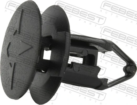 Nissan 0151500Q0C