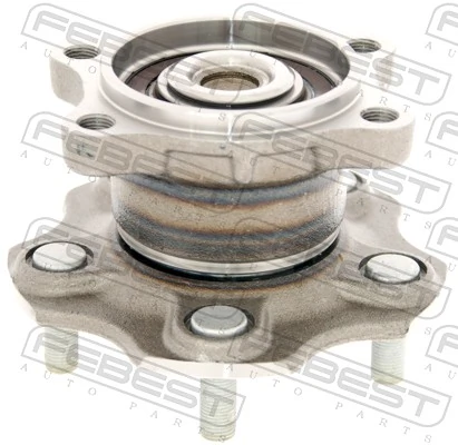 Febest 0282J31MR