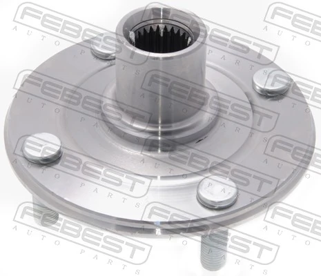 Febest 0482CSF