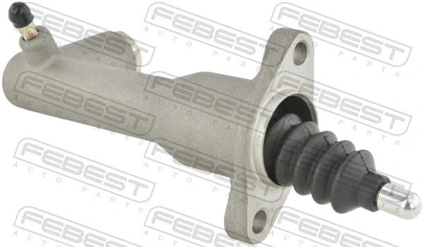 Mitsubishi 2324A065