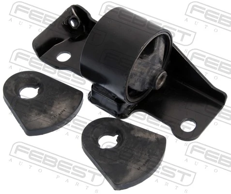Febest TM078