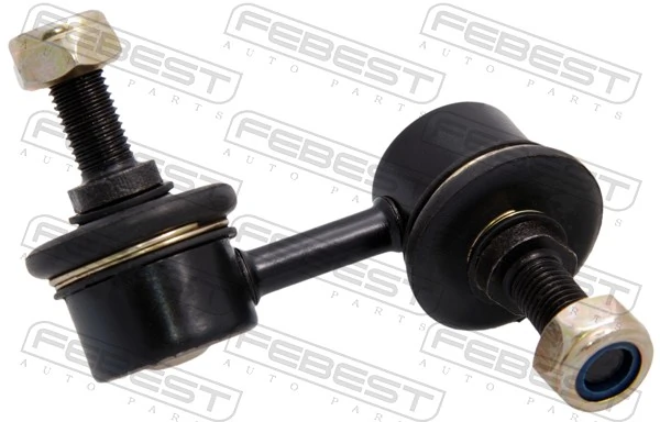 Febest 0323001