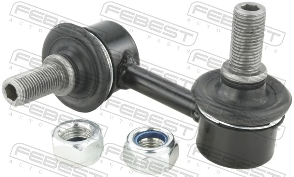 Febest 1423REXRL