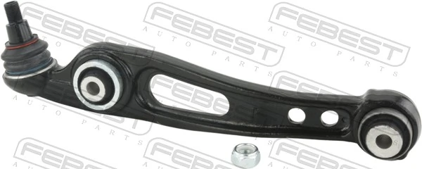 Febest 2924L405FLRR