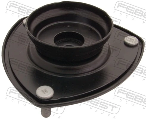 Mitsubishi MR594347