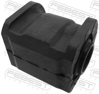 Febest TAB051