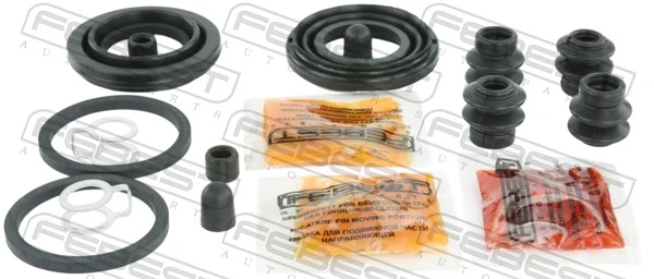 Febest 0175ACU25R
