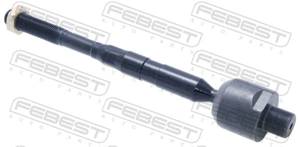 Febest 0222A60