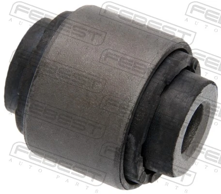 Chery M112919150
