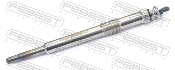 Febest 25642004
