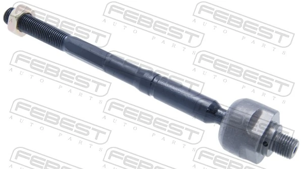 Febest 1222SB