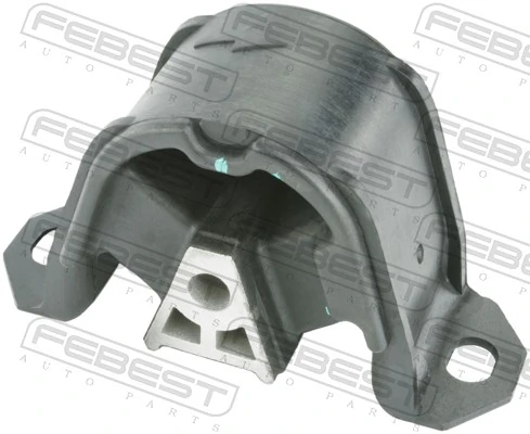 Febest DM003