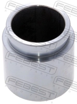 Febest 0276Z50R