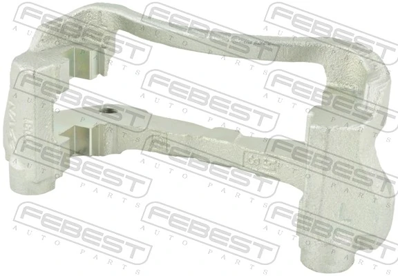 Toyota 4772212A10