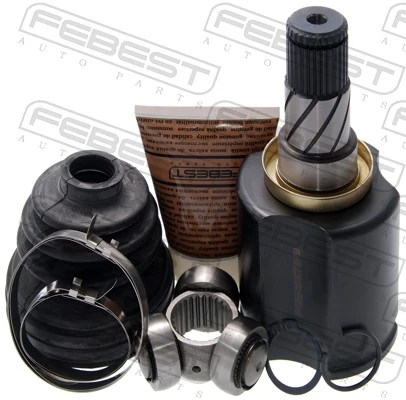 Febest 0211T30LH