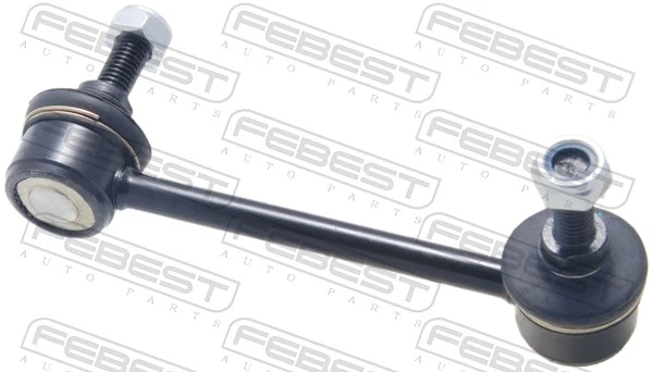 Febest 1923E84FL