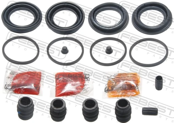 Nissan D1ABM0V725