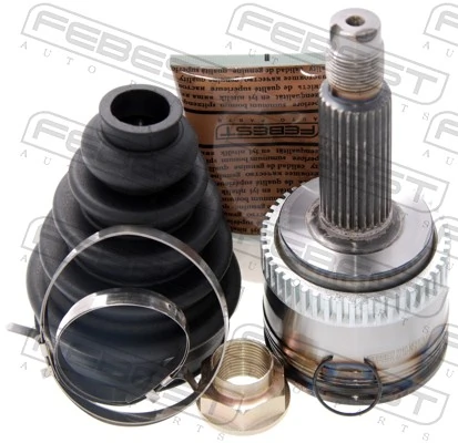 Febest 2210NSPRA48