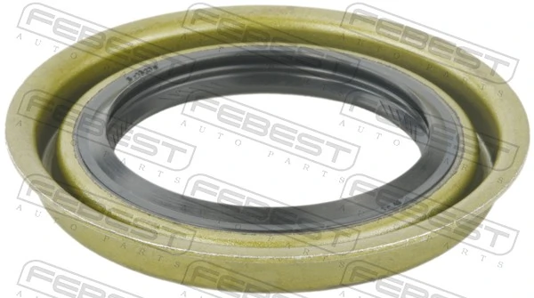 Ford 7T4Z7R284A