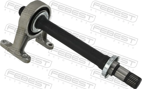 Febest 0312LX15RH