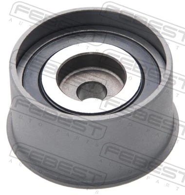 Febest 1287H1