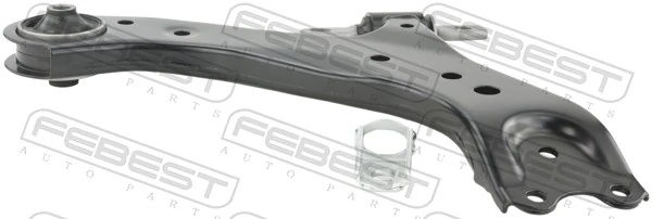 Febest 0124ASV70RH