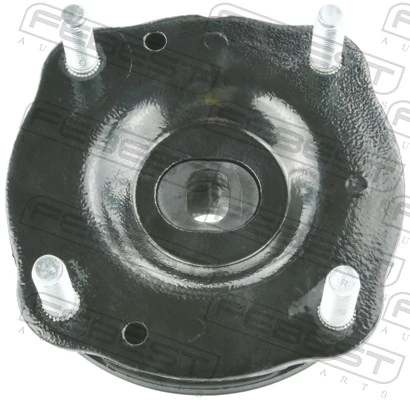 Toyota 4860960080