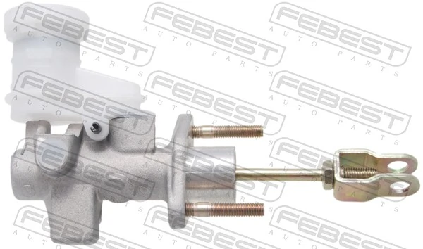 Mitsubishi 2345A053
