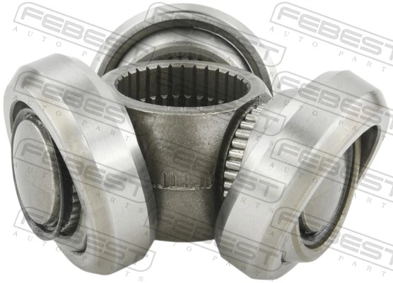 Febest 1216D7AT2WD