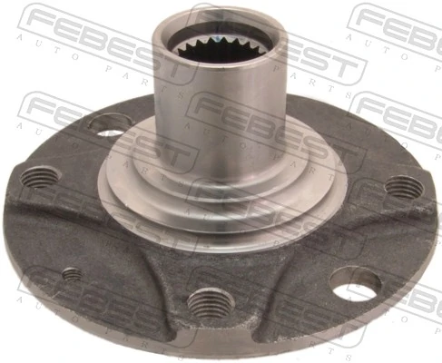 Febest 1082001