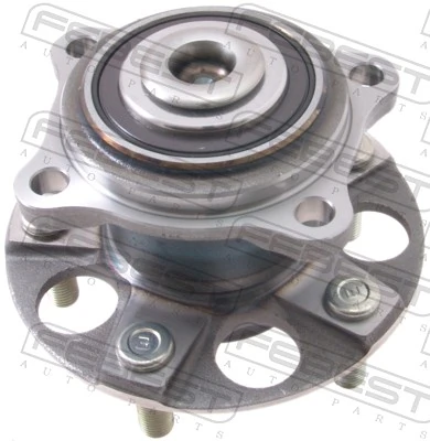 Mitsubishi MR594443