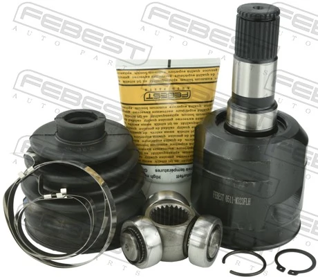 Febest 0511M323FLH