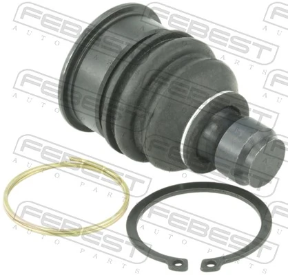 Febest 0820G13