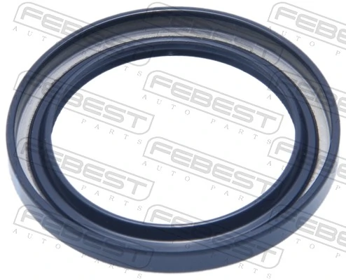 Febest 95BBY42560606X
