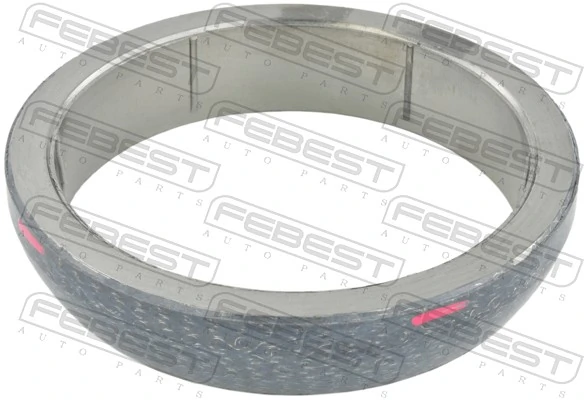 Febest GASKEX006