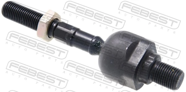 Febest 0322CL2