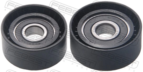 Febest 1987F20KIT