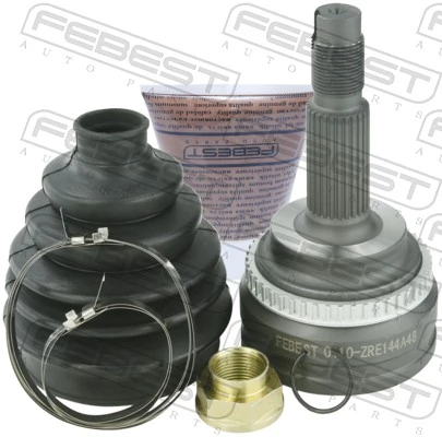 Febest 0110ZRE144A48