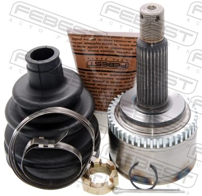 Febest 2210CDA46