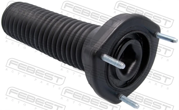 RAISO RC48760