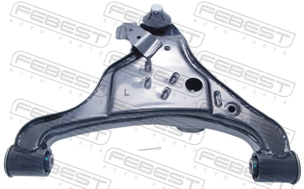 Febest 0224R51LL