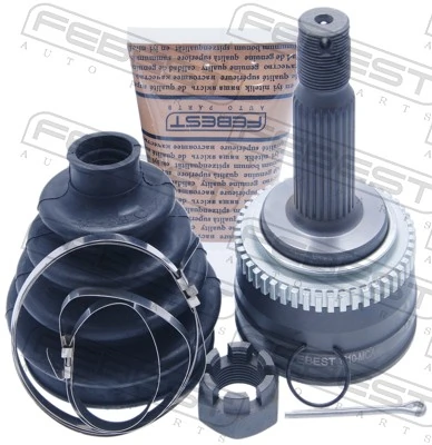 Febest 1210MCA48