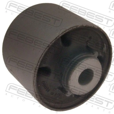 Qfix Q0050916