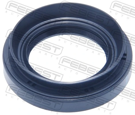 Mazda F00327238C