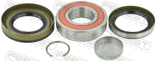 Febest AS306216KIT