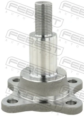 Ford 2483005