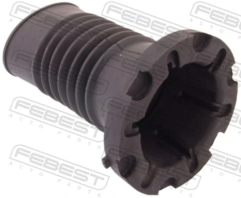 Febest TSHB005