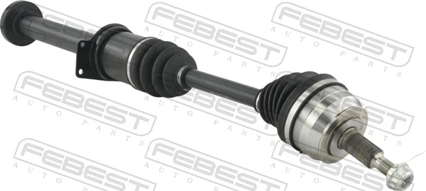 Febest 23147HRH